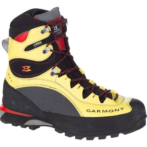 garmont boot|garmont boots for men.